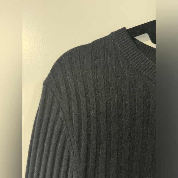 Babaton Nathaniel Sweater - Picture 5 of 6